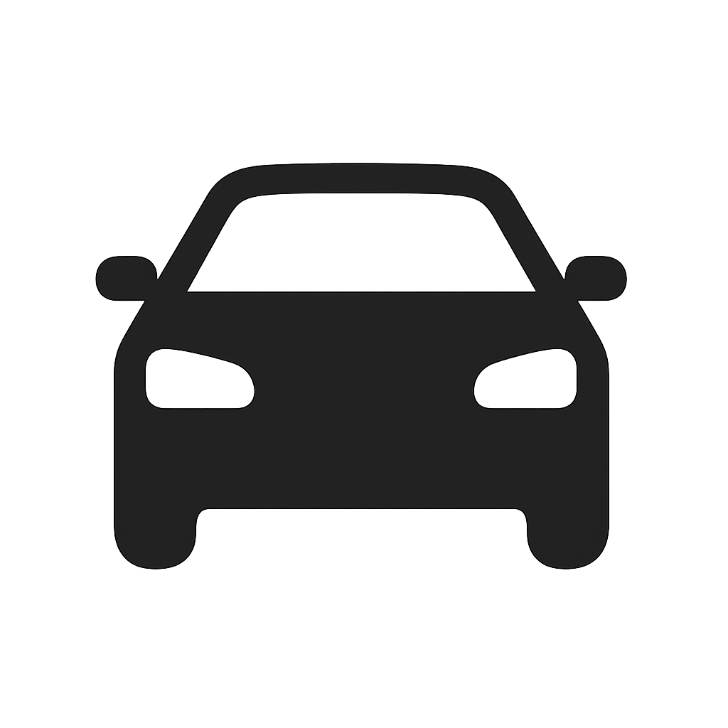 Van Wallinga Automobielen